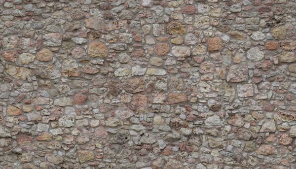 Stone Pointing in Providence