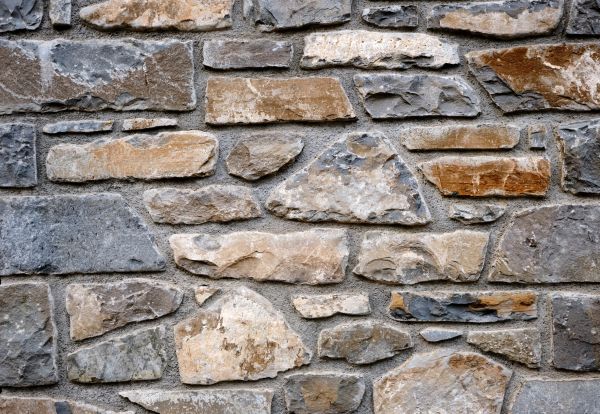 Masonry Repair in Providence