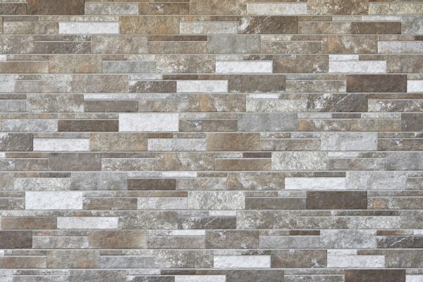 Stone Siding Repair in Providence