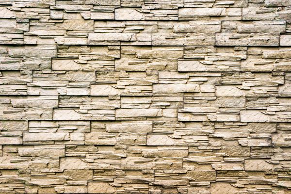 Stone Cladding Service in Providence