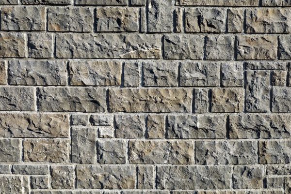 Stone Cladding Installation in Providence