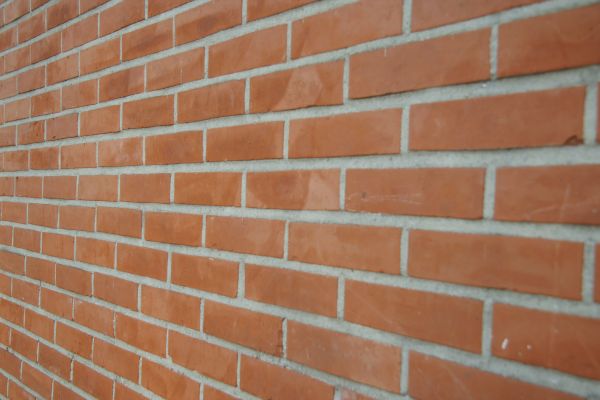 Wall Repointing in Providence