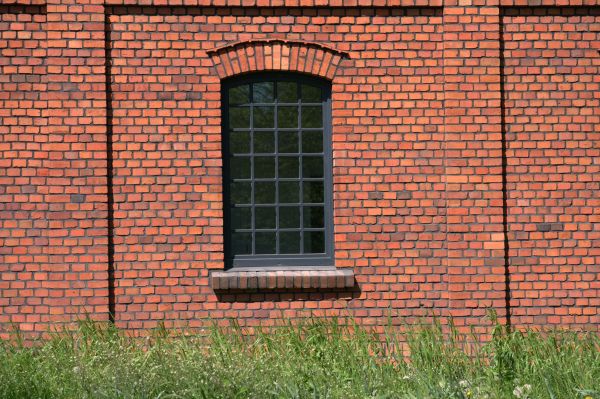 Brick Siding Service in Providence