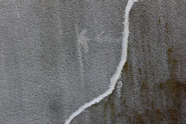 Mortar Crack Patching in Providence